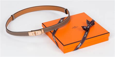 1 op 1 hermes riem|Women's Belts .